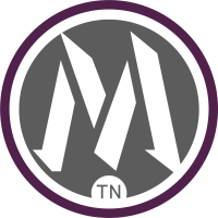 Maury County Chamber of Commerce