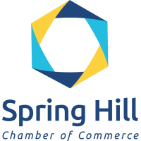 Spring Hill Chamber of Commerce